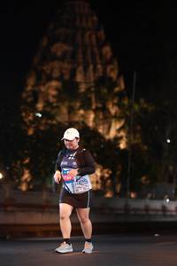 BIB: 
                            <button type="button" onclick="openModal(24602798)" class="btn btn-primary btn-sm float-right btn-popup" data-toggle="modal" data-target=".modal-high-quality">
                        <i class="fas fa-shopping-cart"></i> Add to Cart
                    </button>
                                            <button type="button" onclick="isThisMe(24602798, true)" class="btn btn-success btn-sm float-right btn-popup btn-isme hidden" data-toggle="tooltip" data-placement="bottom" title="นี่คือรูปของคุณใช่ไหม คลิกที่นี่เพื่อเอาเข้าอัลบั้ม">
                        <i class="fas fa-plus"></i> Add to album
                    </button>
                    <button type="button" onclick="isThisMe(24602798, false)" class="btn btn-warning btn-sm float-right btn-popup btn-isnotme hidden">
                        <i class="fas fa-ban"></i> Remove from album
                    </button>